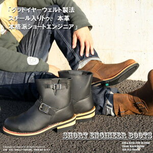 en@bridge yGod&Blesszy{vzObhC[EFg@@I[{vfށV[gGWjAu[c@GB-9808@/C V[YEC