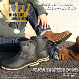 en@bridge yGod&Blesszy{vzObhC[EFg@@I[{vfށV[gGWjAu[c@GB-9808@/C V[YEC