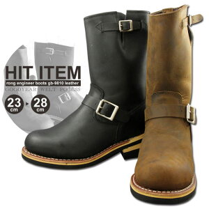 en@bridge yGod&Blesszy{vzObhC[EFg@@I[{vfށGWjAu[c@GB-9810B@@/C V[YEC