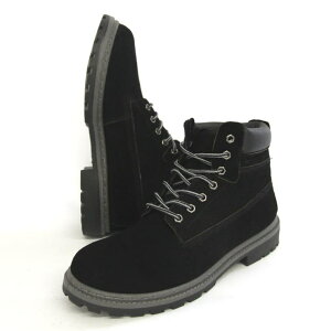 en@bridge yBULLET JAMz@{vCG[u[c 6C`[Nu[c BJ-5126 V[YEC