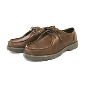 y10OFFN[|I12/11()1:59܂Łzen@bridge yBULLET JAMzᔽC\[I`AV[Y@JV[Y@BJ-5112 V[YEC