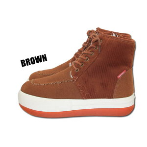 en@bridge yGODDESSzSbfX {A u[c Xj[J[  [g @\C\[ TG-2056 V[YEC