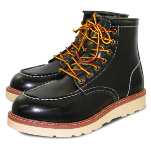 y10OFFN[|I11/27()1:59܂Łzen@bridge yGOD&BLESSz@[Nu[c@ubNEbhuEu[c BIGTCY GB-7810 V[YEC