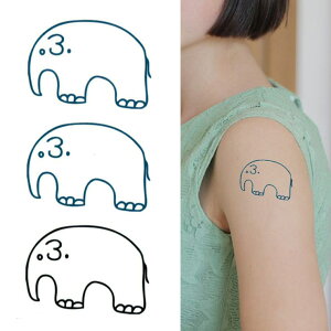 sAXXHOMESLICEPRODUCTIONS ^gD[V[@2Zbg@y^gD[V[/TATTOO/{fBV[/hV[/XebJ[zyHalloween/nEB/Cxg/tattooV[/{fByCg/