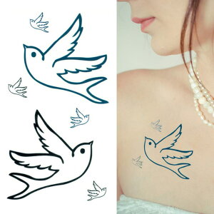 sAXXHOMESLICEPRODUCTIONS ^gD[V[@2Zbg@o[hy^gD[V[/TATTOO/{fBV[/hV[/XebJ[zyHalloween/nEB/Cxg/tattooV[/{fByCg/{