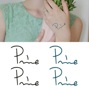 sAXXHOMESLICEPRODUCTIONS ^gD[V[@2Zbg@J[V[Y2y^gD[V[/TATTOO/{fBV[/hV[/XebJ[zyHalloween/nEB/Cxg/tattooV[/{fBy