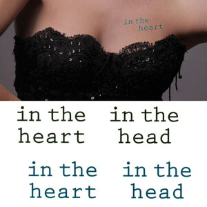 sAXXHOMESLICEPRODUCTIONS ^gD[V[@2Zbg@intheheartheady^gD[V[/TATTOO/{fBV[/hV[/XebJ[zyHalloween/nEB/Cxg/tattooV[/{fBy