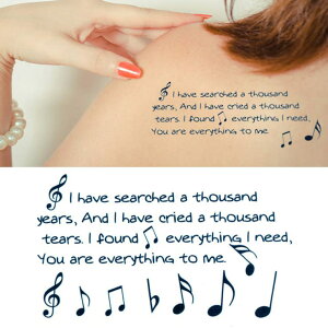 sAXXHOMESLICEPRODUCTIONS ^gD[V[@2Zbg@GWC~[WbNy^gD[V[/TATTOO/{fBV[/hV[/XebJ[zyHalloween/nEB/Cxg/tattooV[/