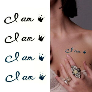 sAXXHOMESLICEPRODUCTIONS ^gD[V[@2Zbg@IamKingy^gD[V[/TATTOO/{fBV[/hV[/XebJ[zyHalloween/nEB/Cxg/tattooV[/{fByCg/{