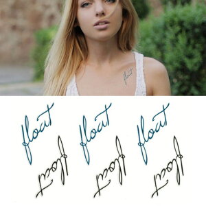 sAXXHOMESLICEPRODUCTIONS ^gD[V[@2Zbg@bloaty^gD[V[/TATTOO/{fBV[/hV[/XebJ[zyHalloween/nEB/Cxg/tattooV[/{fByCg/{f