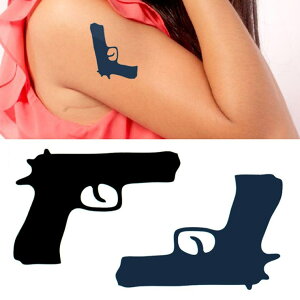 sAXXHOMESLICEPRODUCTIONS ^gD[V[@2Zbg@sXgy^gD[V[/TATTOO/{fBV[/hV[/XebJ[zyHalloween/nEB/Cxg/tattooV[/{fByCg/