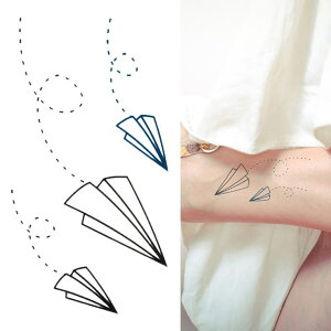 sAXXHOMESLICEPRODUCTIONS ^gD[V[@2Zbg@qR[Ly^gD[V[/TATTOO/{fBV[/hV[/XebJ[zyHalloween/nEB/Cxg/tattooV[/{fByC