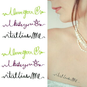 sAXXHOMESLICEPRODUCTIONS ^gD[V[@2Zbg@love hateyouy^gD[V[/TATTOO/{fBV[/hV[/XebJ[zyHalloween/nEB/Cxg/tattooV[/{fByC