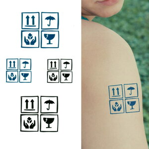 sAXXHOMESLICEPRODUCTIONS ^gD[V[@2Zbg@AeV}[Ny^gD[V[/TATTOO/{fBV[/hV[/XebJ[zyHalloween/nEB/Cxg/tattooV[/{f