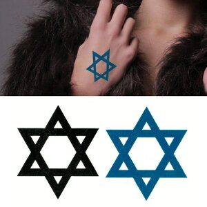 sAXXHOMESLICEPRODUCTIONS ^gD[V[@2Zbg@wLTOy^gD[V[/TATTOO/{fBV[/hV[/XebJ[zyHalloween/nEB/Cxg/tattooV[/{fByC