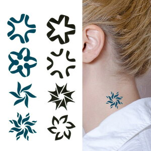 sAXXHOMESLICEPRODUCTIONS ^gD[V[@2Zbg@t[}[Ny^gD[V[/TATTOO/{fBV[/hV[/XebJ[zyHalloween/nEB/Cxg/tattooV[/{fBy