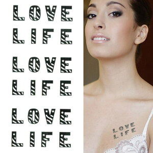 sAXXHOMESLICEPRODUCTIONS ^gD[V[@2Zbg@LOVELIFEAJy^gD[V[/TATTOO/{fBV[/hV[/XebJ[zyHalloween/nEB/Cxg/tattooV[/{fB