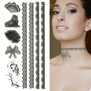 sAXXHOMESLICEPRODUCTIONS ^gD[V[@SVbN[Xy^gD[V[/TATTOO/{fBV[/hV[/XebJ[zyHalloween/nEB/Cxg/tattooV[/{fByCg/{f