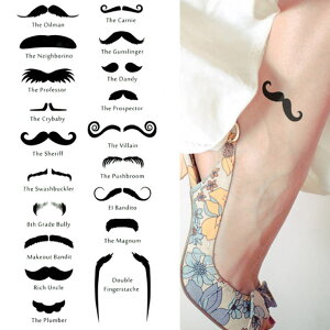 sAXXHOMESLICEPRODUCTIONS ^gD[V[@oGeB}X^bVy^gD[V[/TATTOO/{fBV[/hV[/XebJ[zyHalloween/nEB/Cxg/tattooV[/{fByC