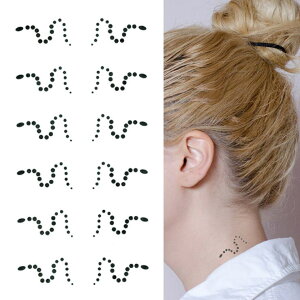 sAXXHOMESLICEPRODUCTIONS ^gD[V[@ouXl[Ny^gD[V[/TATTOO/{fBV[/hV[/XebJ[zyHalloween/nEB/Cxg/tattooV[/{fByCg/{f