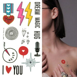 sAXXHOMESLICEPRODUCTIONS ^gD[V[@oGeBfUC}[N3y^gD[V[/TATTOO/{fBV[/hV[/XebJ[zyHalloween/nEB/Cxg/tattooV[/{fBy