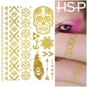 sAXXHOMESLICEPRODUCTIONS S[h ^gD[V[ gCot[XJyFLASHTATTOO/tbV^gD[/VCjO^gD[/SHININGTATTOO/nEB/Halloween/Cxg/NX}X