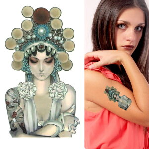 sAXXHOMESLICEPRODUCTIONS ^gD[V[ 2ZbgSbhlXy{fB[V[/TATTOO/tFCNV[/hV[////o^tC/n[g/H/At@xbg//NX/\/g