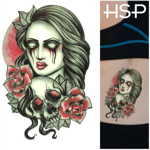 sAXXHOMESLICEPRODUCTIONS ^gD[V[fbhh[XJy^gD[V[/TATTOO/{fBV[/hV[/XebJ[zyHalloween/nEB/Cxg/tattooV[/{fByCg/{