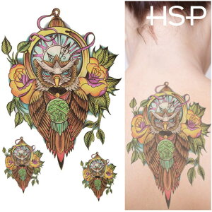 y5OFFN[|I10/9() 1:59܂ŁIzsAXXHOMESLICEPRODUCTIONS ^gD[V[vy^gD[V[/TATTOO/{fBV[/hV[/XebJ[zyHalloween/nEB/Cxg/tattoo
