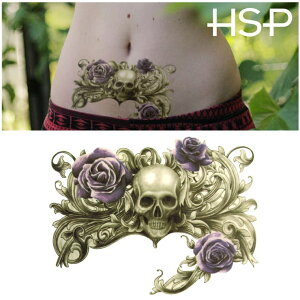 sAXXHOMESLICEPRODUCTIONS ^gD[V[p[v[YXJy^gD[V[/TATTOO/{fBV[/hV[/XebJ[zyHalloween/nEB/Cxg/tattooV[/{fByCg/