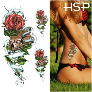 sAXXHOMESLICEPRODUCTIONS ^gD[V[ XJ[Yoe[Wy^gD[V[/TATTOO/{fBV[/hV[/XebJ[zyHalloween/nEB/Cxg/tattooV[/{fByC