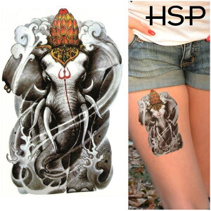 sAXXHOMESLICEPRODUCTIONS ^gD[V[Z̔ہy^gD[V[/TATTOO/{fBV[/hV[/XebJ[zyHalloween/nEB/Cxg/tattooV[/{fByCg/{fB[V