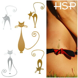 sAXXHOMESLICEPRODUCTIONS ^gD[V[ S[hVo[ 2Zbg X}[gLbgyFLASHTATTOO/tbV^gD[/VCjO^gD[/SHININGTATTOO/nEB/Halloween/Cxg