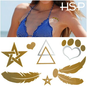 sAXXHOMESLICEPRODUCTIONS ^gD[V[ S[hVo[ 2Zbg tFU[X^[n[gyFLASHTATTOO/tbV^gD[/VCjO^gD[/SHININGTATTOO/nEB/Halloween/