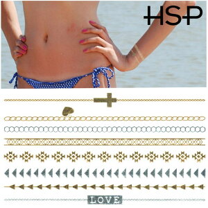 sAXXHOMESLICEPRODUCTIONS ^gD[V[ S[hVo[ 2Zbg `F[ NXn[gyFLASHTATTOO/tbV^gD[/VCjO^gD[/SHININGTATTOO/nEB/Halloween/C