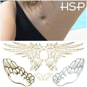 sAXXHOMESLICEPRODUCTIONS ^gD[V[ S[hVo[ 2Zbg gvEBOyFLASHTATTOO/tbV^gD[/VCjO^gD[/SHININGTATTOO/nEB/Halloween/Cxg