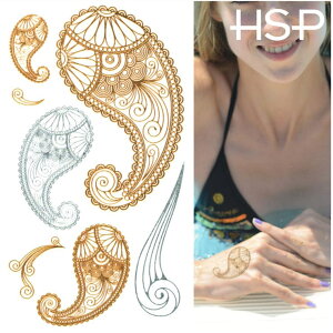 sAXXHOMESLICEPRODUCTIONS ^gD[V[ S[hVo[ 2Zbg gCoyCY[yFLASHTATTOO/tbV^gD[/VCjO^gD[/SHININGTATTOO/nEB/Halloween/Cx