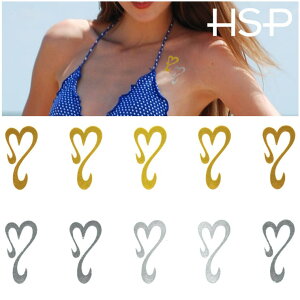 sAXXHOMESLICEPRODUCTIONS ^gD[V[ S[hVo[ 2Zbg AoMhn[gyFLASHTATTOO/tbV^gD[/VCjO^gD[/SHININGTATTOO/nEB/Halloween/Cx