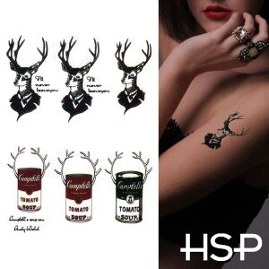 sAXXHOMESLICEPRODUCTIONS ^gD[V[ fBAfUCy{fB[V[/TATTOO////o^tC/n[g/H/At@xbg//NX/\/gCozyhV[/Xeb