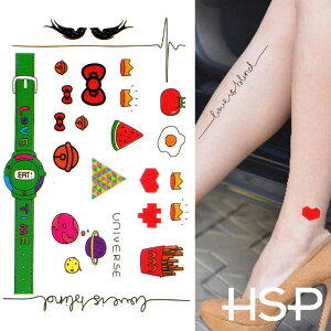y5OFFN[|I10/9() 1:59܂ŁIzsAXXHOMESLICEPRODUCTIONS ^gD[V[ oGeBfUC 2y{fB[V[/TATTOO////o^tC/n[g/H/At@xbg//NX