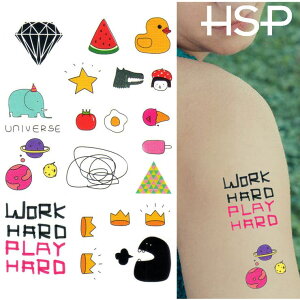 sAXXHOMESLICEPRODUCTIONS ^gD[V[ oGeBfUC 3y{fB[V[/TATTOO////o^tC/n[g/H/At@xbg//NX/\/gCozyhV[/X