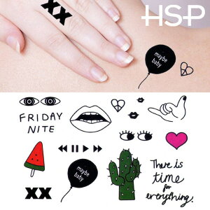 sAXXHOMESLICEPRODUCTIONS ^gD[V[ oGeBfUC 4y{fB[V[/TATTOO////o^tC/n[g/H/At@xbg//NX/\/gCozyhV[/X