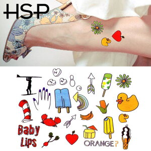 sAXXHOMESLICEPRODUCTIONS ^gD[V[ oGeBfUC 5y{fB[V[/TATTOO////o^tC/n[g/H/At@xbg//NX/\/gCozyhV[/X