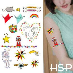 sAXXHOMESLICEPRODUCTIONS ^gD[V[ oGeBgCy{fB[V[/TATTOO////o^tC/n[g/H/At@xbg//NX/\/gCozyhV[/Xeb
