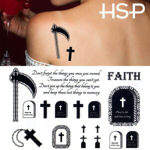 y5OFFN[|I10/9() 1:59܂ŁIzsAXXHOMESLICEPRODUCTIONS ^gD[V[ oGeB OCuy{fB[V[/TATTOO////o^tC/n[g/H/At@xbg//NX/
