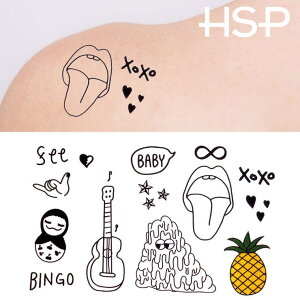 y5OFFN[|I10/9() 1:59܂ŁIzsAXXHOMESLICEPRODUCTIONS ^gD[V[ oGeBfUC 6y{fB[V[/TATTOO////o^tC/n[g/H/At@xbg//NX