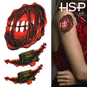 sAXXHOMESLICEPRODUCTIONS ^gD[V[ V[ ynEB/Halloween/Cxg/NX}X/RXv/tFCNV[/hV[/tattoo/]r/tPV^C/CN/tattoo