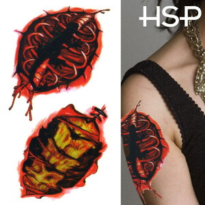 sAXXHOMESLICEPRODUCTIONS ^gD[V[ V[ BZynEB/Halloween/Cxg/NX}X/RXv/tFCNV[/hV[/tattoo/]r/tPV^C/CN/