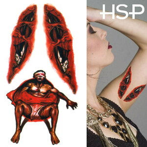 sAXXHOMESLICEPRODUCTIONS ^gD[V[V[ynEB/Halloween/Cxg/NX}X/RXv/tFCNV[/hV[/tattoo/]r/tPV^C/CN/tattooV[