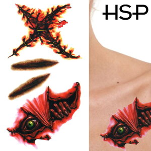 sAXXHOMESLICEPRODUCTIONS ^gD[V[ V[ Xeb`ynEB/Halloween/Cxg/NX}X/RXv/tFCNV[/hV[/tattoo/]r/tPV^C/CN/